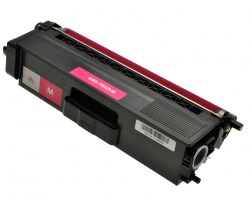 Toner di alta qualità compatibile Brother TN321 TN331 M MAGENTA